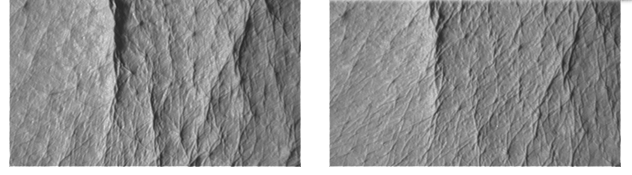 Oat Extract Before-After